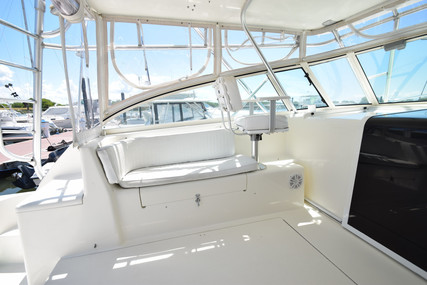 Henriques 35 Express