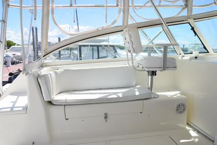 Henriques 35 Express