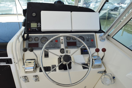 Henriques 35 Express