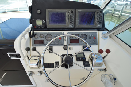 Henriques 35 Express