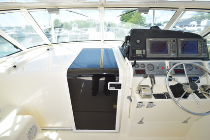 Henriques 35 Express