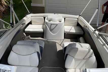 Bayliner Capri 175