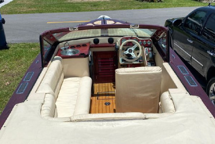 Riva 21