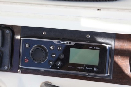 Sailfish 30-06 CC