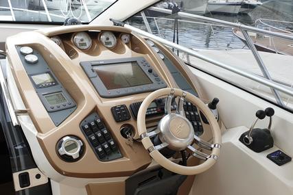 Sessa Marine C43