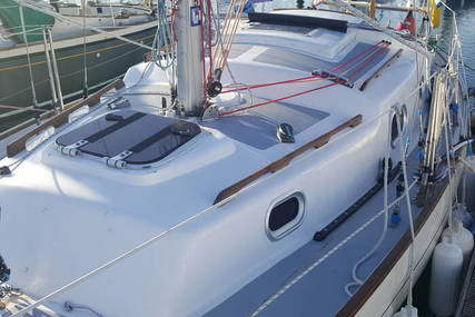 Fiberman Shipman 28