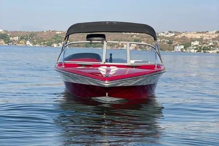 Nautique 196