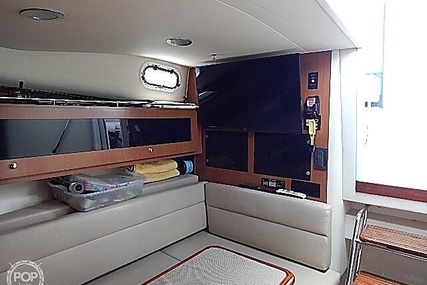 Wellcraft 360 Coastal