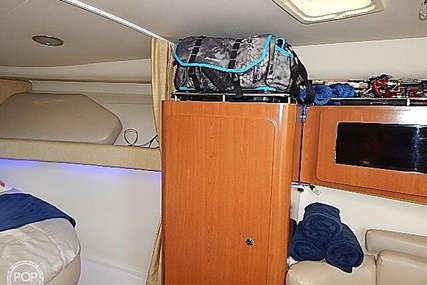 Wellcraft 360 Coastal