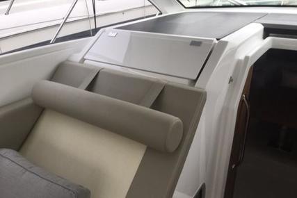 Azimut Atlantis 34