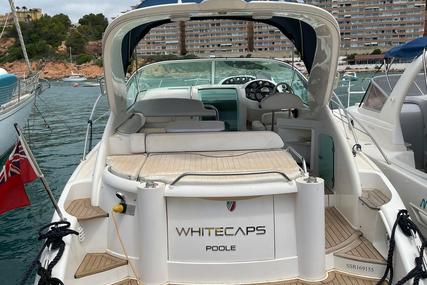 Fairline Targa 30