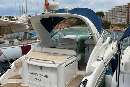 Fairline Targa 30