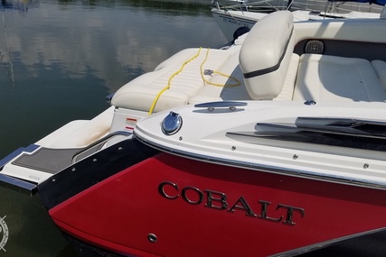 Cobalt 26SD WSS