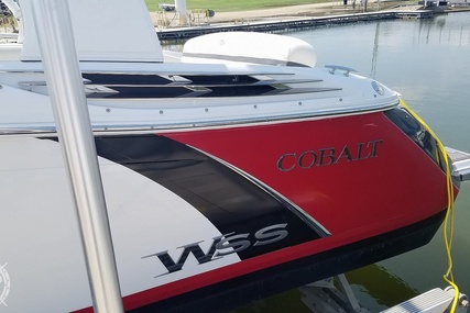 Cobalt 26SD WSS