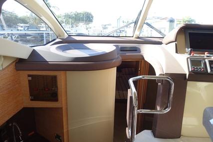 Azimut 38 Flybridge