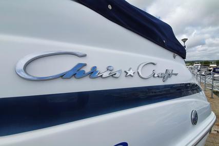 Chris Craft 248 Express