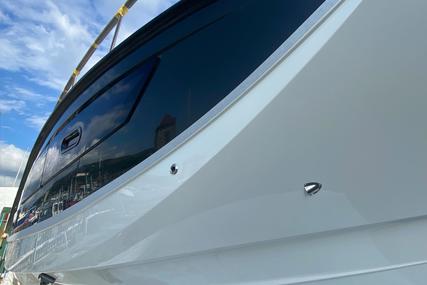 Quicksilver ACTIV 875 SUNDECK