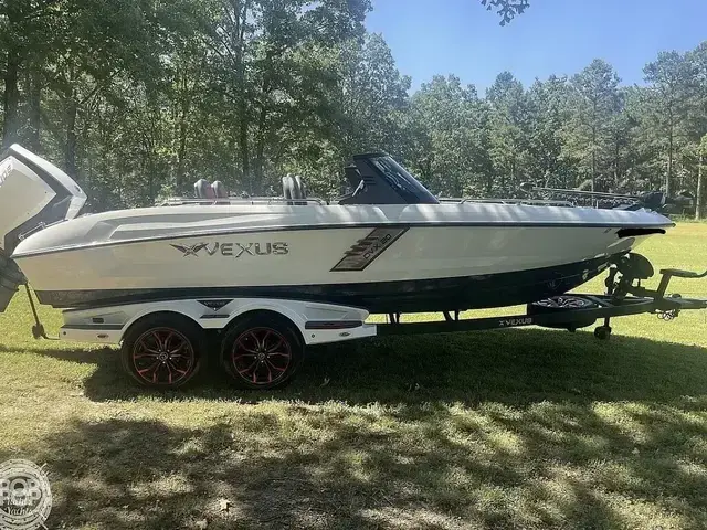 Vexus DVX20