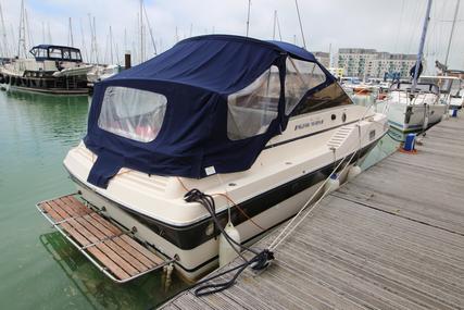 Sunseeker Offshore 28