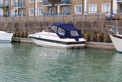 Sunseeker Offshore 28