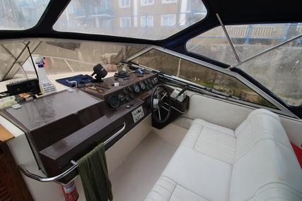 Sunseeker Offshore 28