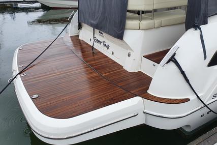 Bavaria Sport 400 HT