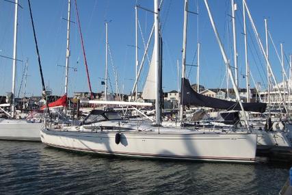 Maxi Yachts 1300