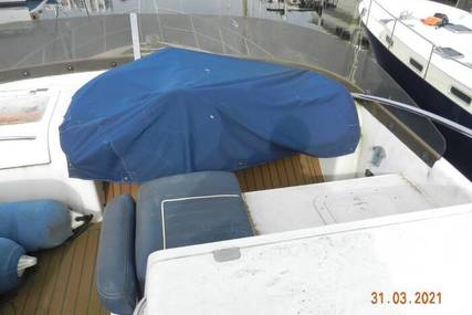 Sunseeker Manhattan 46