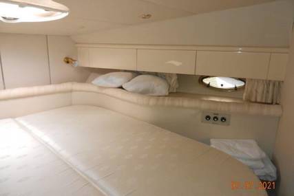 Sunseeker Manhattan 46