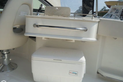 Boston Whaler 230 Vantage