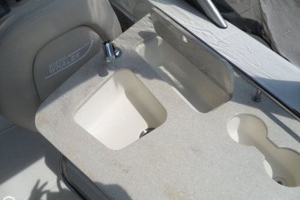 Boston Whaler 230 Vantage