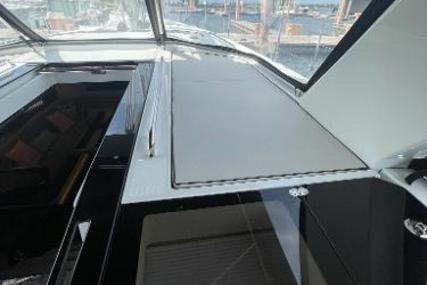 Beneteau Oceanis Yacht 62