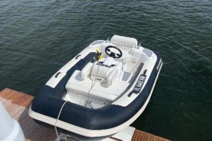 Beneteau Oceanis Yacht 62