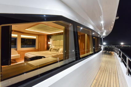 Majesty 110 (NEW)