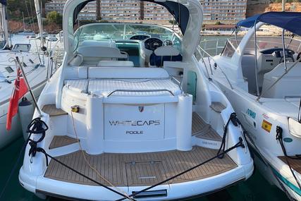 Fairline Targa 30