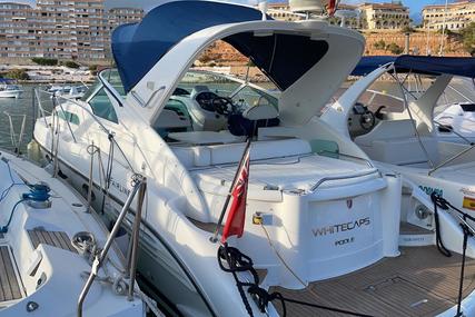 Fairline Targa 30