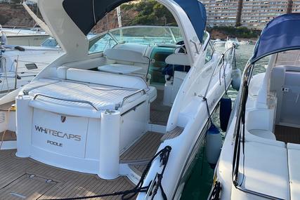 Fairline Targa 30