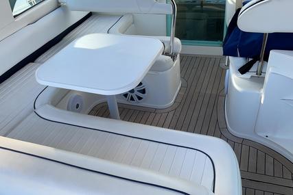 Fairline Targa 30