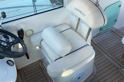 Fairline Targa 30