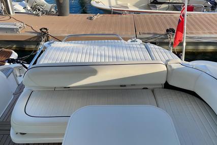 Fairline Targa 30