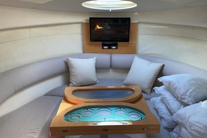 Fairline Targa 30