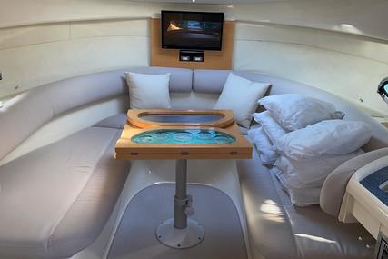 Fairline Targa 30