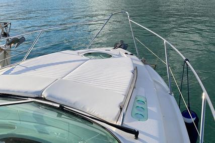 Fairline Targa 30