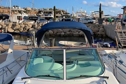 Fairline Targa 30