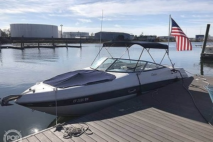 Rinker 282 Captiva