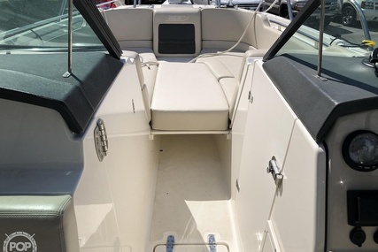 Boston Whaler 230 Vantage