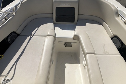 Boston Whaler 230 Vantage