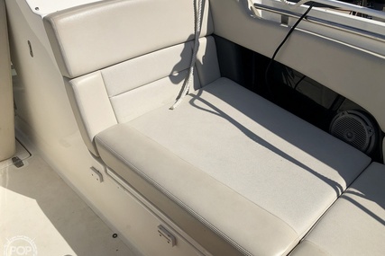 Boston Whaler 230 Vantage