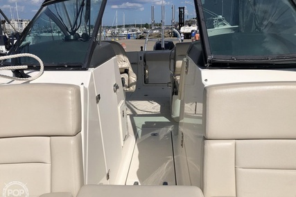 Boston Whaler 230 Vantage