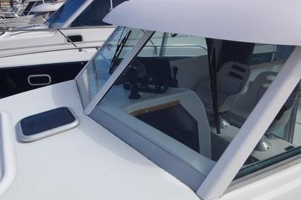 Beneteau Antares 710